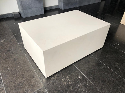 MONOLITH M Coffee Table